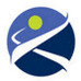Logo for National Institute of General Medical Sciences