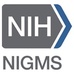 Logo for NIGMS