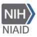 Logo for NIAID Bioinformatics
