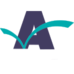 Logo for ADEAR Center