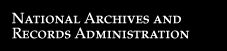 National Archives NARA