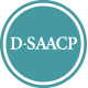 D-SAACP