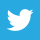 twitter-logo-40x40