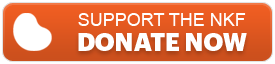 Support the NKF - DONATE NOW