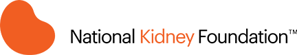 the National Kidney Foundation, Inc.