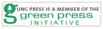 Greenpress Initiative