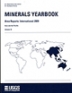 Minerals Yearbook, 2009, V. 3, Area Reports, International, Asia and the Pacific