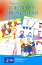 Parent's Guide to Childhood Immunizations (2010 03/12) (Package of 10)