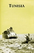 Book Cover Image for Tunisia: The Army Campaigns of World War II (Pamphlet)