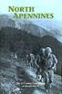 Cover Image Northern Apennines:The US Army Campaigns of World War II Pamphlet