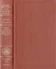 Foreign Relations of the United States, 1969-1976, V. XXVII, Iran, Iraq,  1973-1