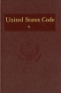 United States Code, 2006 Edition, Supplement V, V. 6, Title 42, The Public Healt
