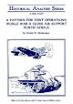 Image Pattern for Joint Operations:World War 2 Close Air Support North Africa