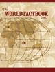 Book Cover Image for World Factbook 2007