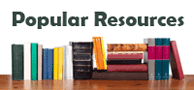 Popular Resources