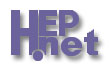 HEP Network