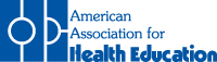 American Association for Health Education