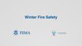 Winter_fire_safety_-_jpg