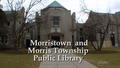 Morristown_library_renovation