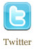 Social Network - Twitter 