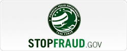 Financial Fraud Enforcement Task Force