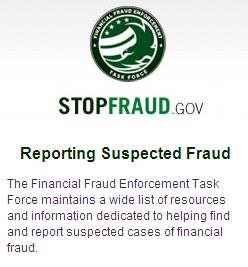 stopfraud.gov