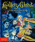Gallery Ghost 