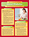 Consejos para jóvenes con diabetes: la diabetes (Tips for Teens with Diabetes: About Diabetes)