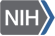 NIH logo - link to National Institutes of Health (NIH)