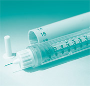 image of insulin pen