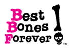 Best Bones Forever