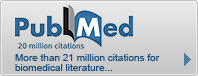 PubMed - 20 million citations