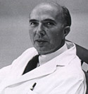 Dr. Renato Dulbecco