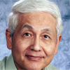 John Hong, Ph.D.