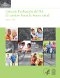 Guía de Evaluación del Kit El camino hacia la buena salud (Road to Health Toolkit Evaluation Guide)