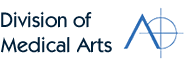 Division of Medical Arts & Printing