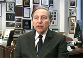 Robert C. Gallo, MD