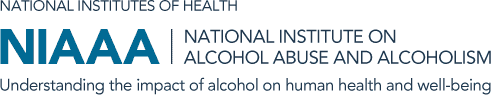 National Institute on Alcohol Abuse and Alcoholism (NIAAA)