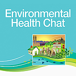 Environmental Health Chat image