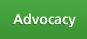 Advocacy