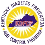 March 2013 Partner Spotlight - Kentucky Department for Public Health's Diabetes Prevention and Control Program