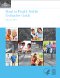 Road to Health Toolkit Evaluation Guide