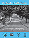 The Road to Health Toolkit Training Guide