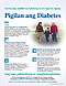 Two Reasons I Find Time to Prevent Diabetes: My Future and Theirs (in Tagalog)