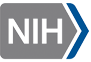 National Institutes of Health(NIH)