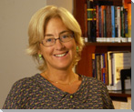 Barbara Biesecker, M.S.