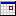 Calendar Tool Image