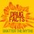 National Drug Facts Week Logo