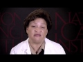 NCI AdHER2 DC Vaccine Clinical Trial: Informational Video for Patients