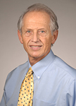 Bruce Baum, DMD, PhD